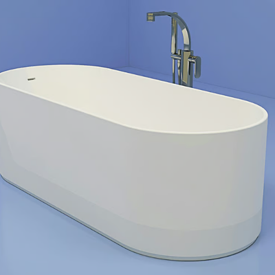 prodotti-69628-rel146f8abd22ec42aeadb4b3e1dacafbf5.jpg